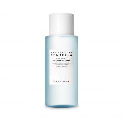 STOCK7 - Madagascar Centella Hyalu-Cica Brightening Toner