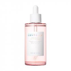 Madagascar Centella Poremizing Fresh Ampoule