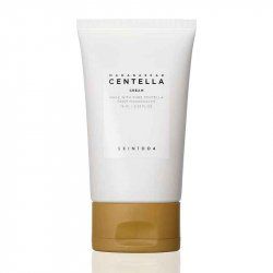 STOCKINK7 - Madagascar Centella Cream