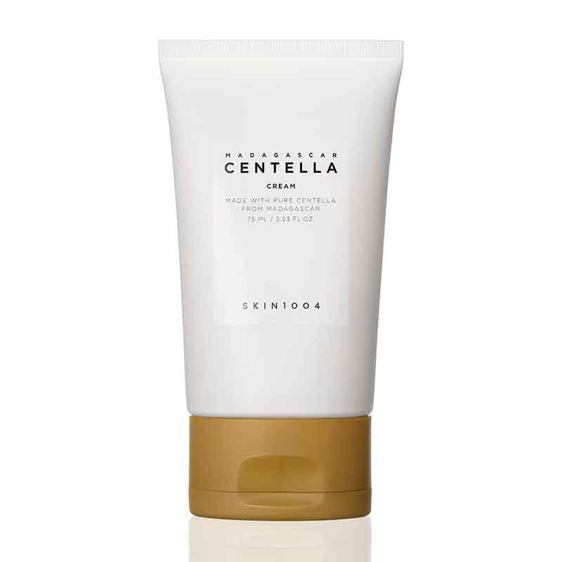 STOCKINK8 - Madagascar Centella Cream