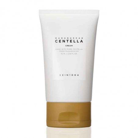 STOCKINK8 - Madagascar Centella Cream