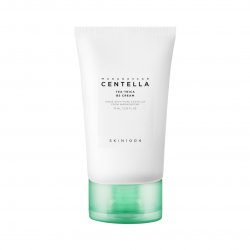 Madagascar Centella Tea-Trica B5 Cream