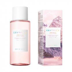 Madagascar Centella Poremizing Clear Toner