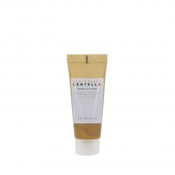 STOCKJBE8 - Madagascar Centella Ampoule Foam