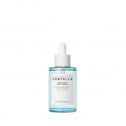 SKIN1004 - Madagascar Centella Hyalu-Cica First Ampoule