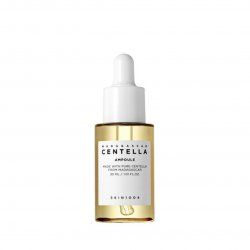 STOCKINK14-Madagascar Centella Ampoule
