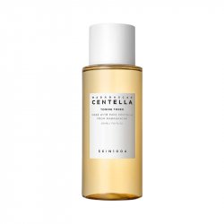 Madagascar Centella Toning Toner