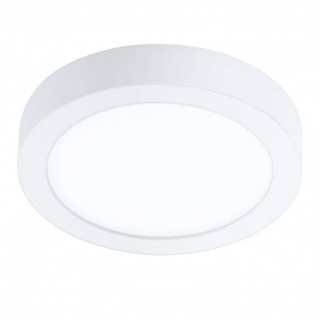 EGLO FUEVA-Z ceiling lighting LED 16.5 W E