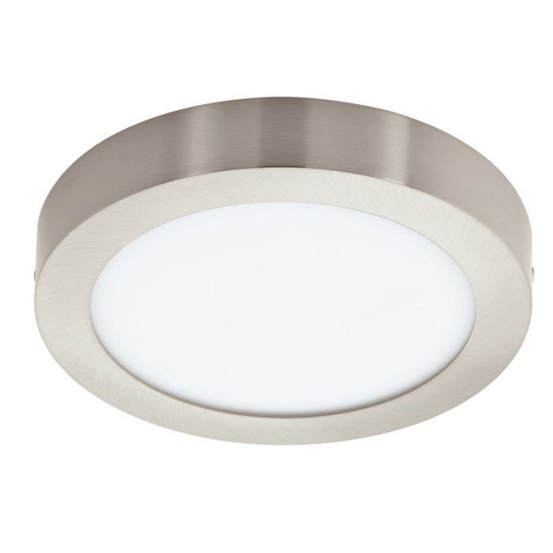 EGLO Fueva-Z ceiling lighting LED