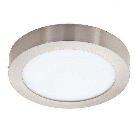EGLO Fueva-Z ceiling lighting LED
