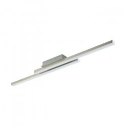 EGLO Fraioli-Z ceiling lighting LED E