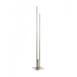 EGLO Fraioli-Z floor lighting LED 34 W