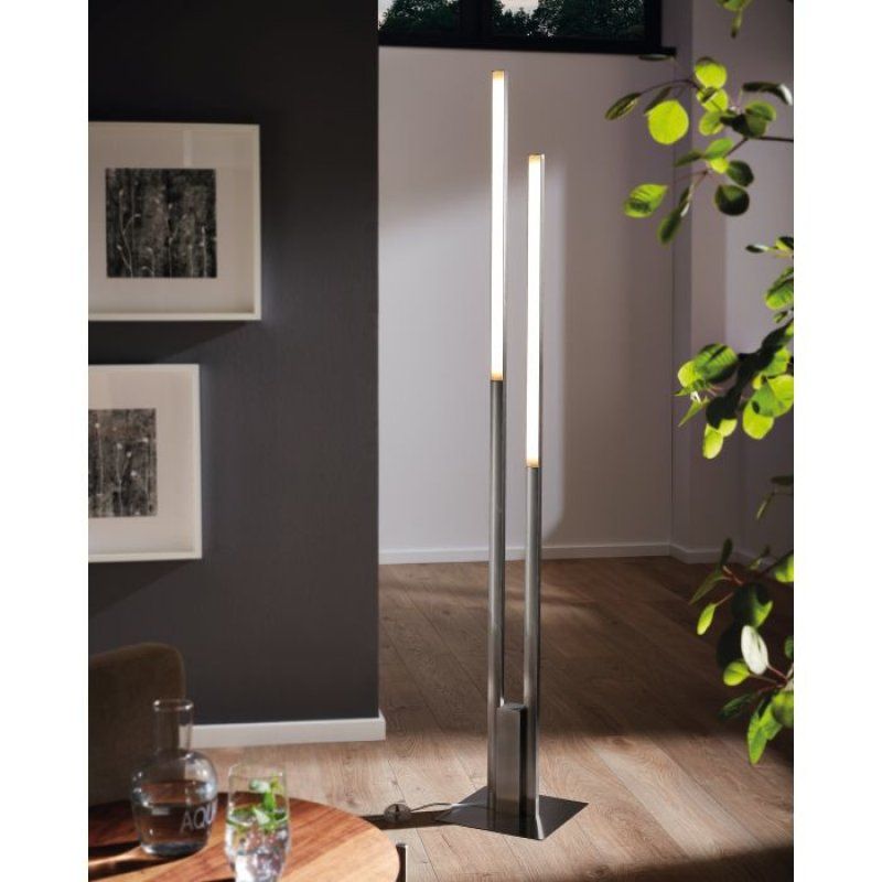 EGLO Fraioli-Z floor lighting LED 34 W