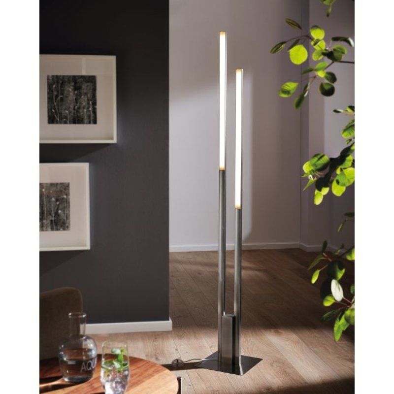 EGLO Fraioli-Z floor lighting LED 34 W