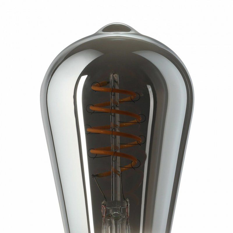 EGLO 110285 ampoule LED Blanc chaud 2000 K 4 W E27