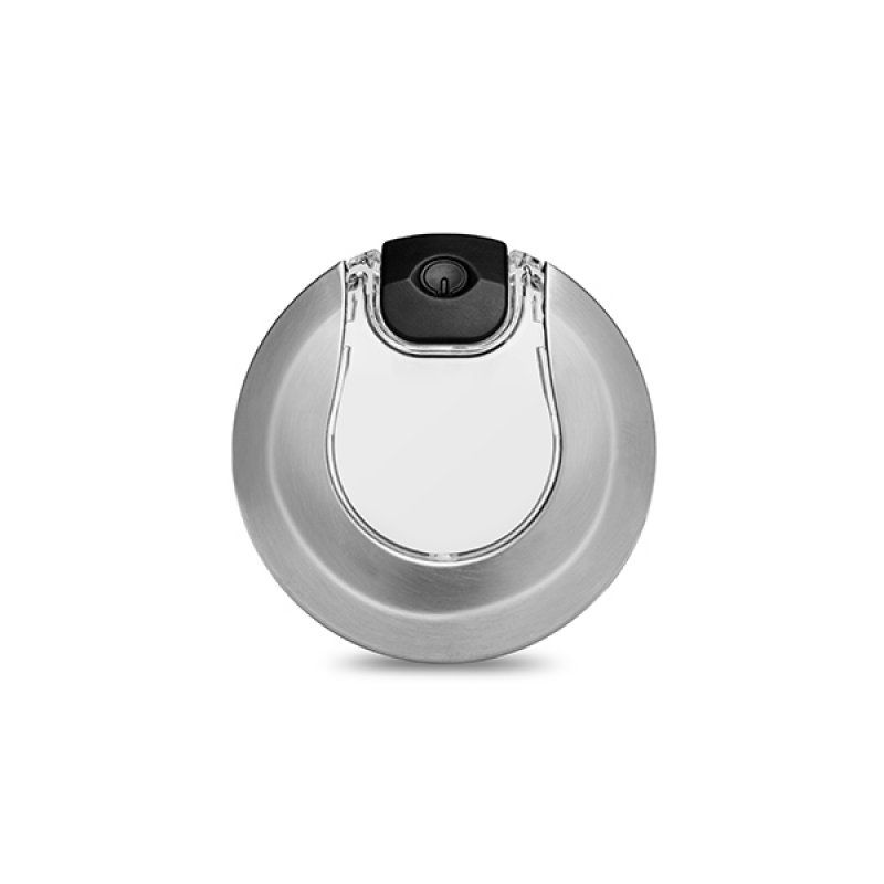 Zelmer ZCG7425 coffee grinder 150 W Stainless steel