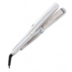 Remington Hydraluxe Pro, S9001, Glätteisen, Weiß