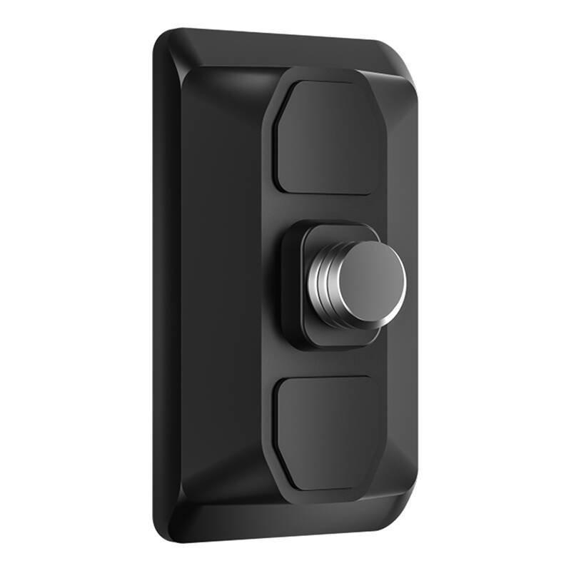 Arca Swiss Quick Release Plate Freewell for Genius Rig