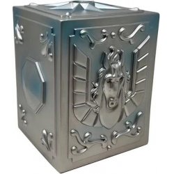 Saint Seiya - Tirelire Pandora's box Pégase