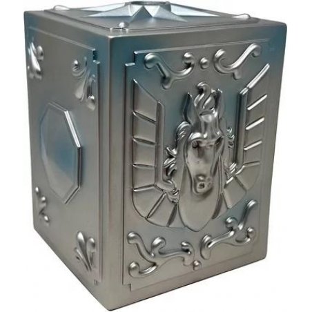 Saint Seiya - Tirelire Pandora's box Pégase