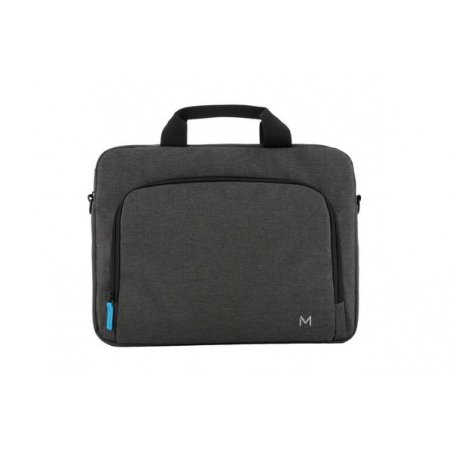 TheOne Basic Briefcase 14-16''-DarkGrey
