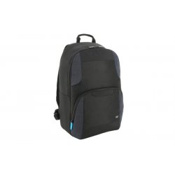 TheOne Basic Backpack 15-17'' -Navy Blue