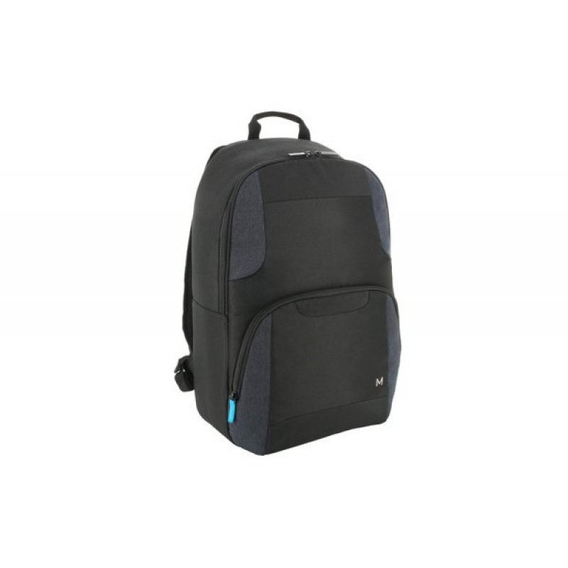 TheOne Basic Backpack 15-17'' -Navy Blue