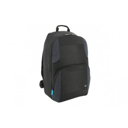 TheOne Basic Backpack 15-17'' -Navy Blue