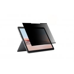 Magnetic Privacy surface Pro9-Pro8-ProX