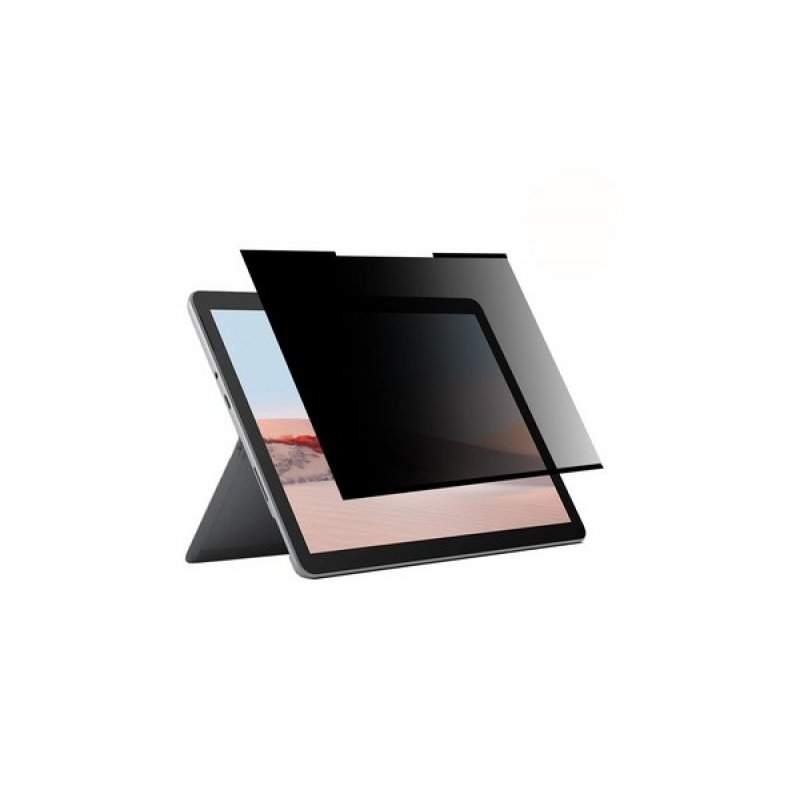 Magnetic Privacy surface Pro9-Pro8-ProX