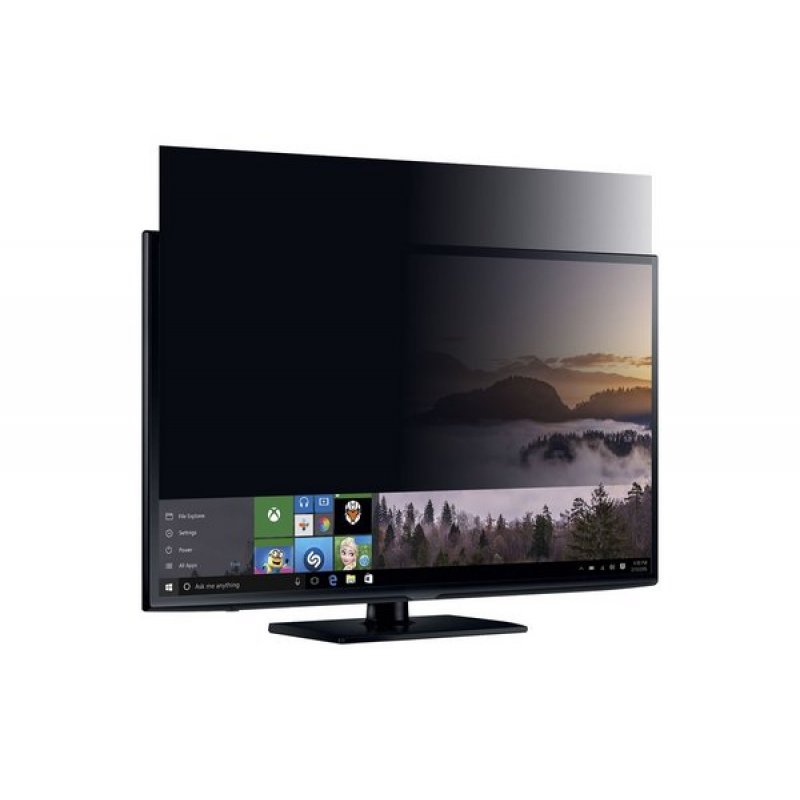 Privacy Filter 27 (16:09) Dim : 598x337mm