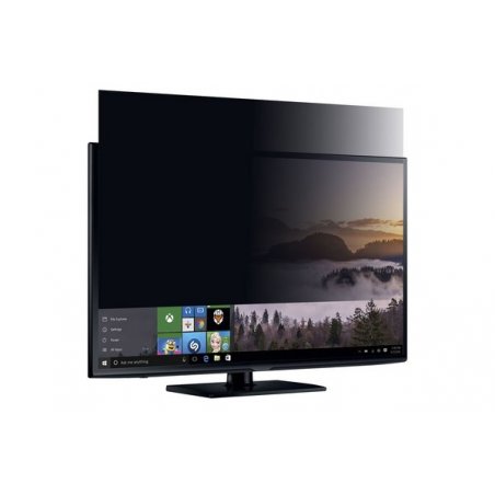 Privacy Filter 27 (16:09) Dim : 598x337mm