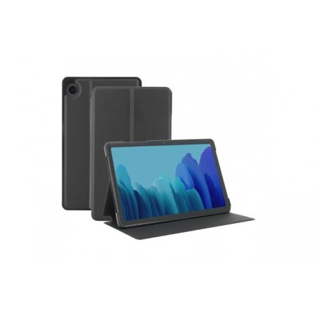 MOBILIS Case for Galaxy Tab A9 8.7