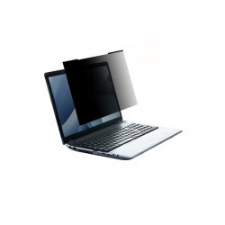 Privacy 13.3 16:09 300x176mm Magnetic