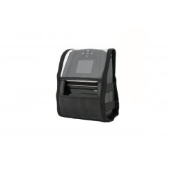 Universal Soft Case for Mobile Printer M Shoulder strap