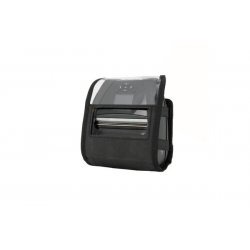 UNIVERSAL SOFT CASE FOR MOBILE PRINTER L SHOULDER STRAP