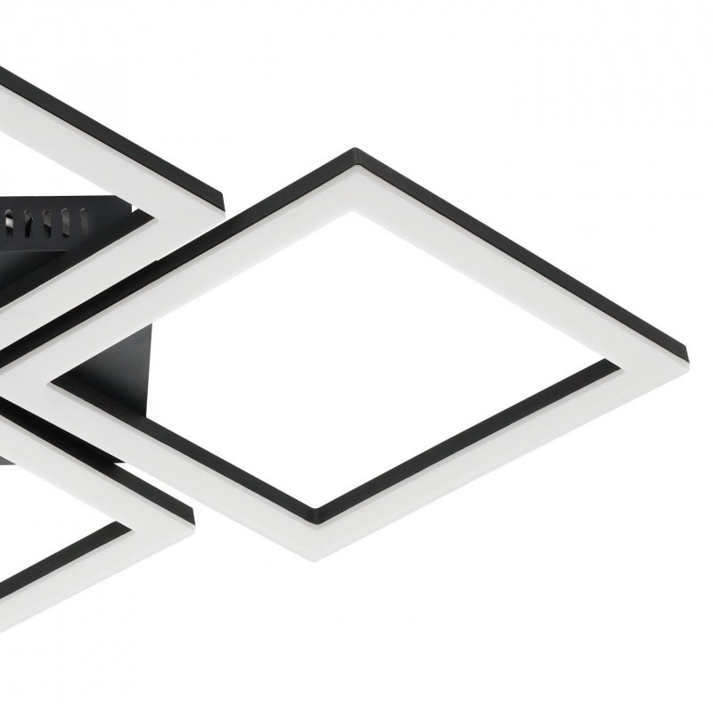 EGLO PARANDAY-Z ceiling lighting LED 42 W E