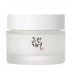 STOCKICX_4IW1ZWVP_80 - Beauty of Joseon - Dynasty Cream - 50 ml