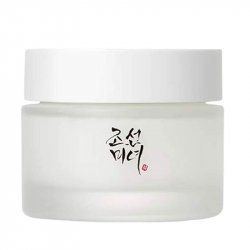 STOCKICX12 - Beauty of Joseon - Dynasty Cream - 50 ml
