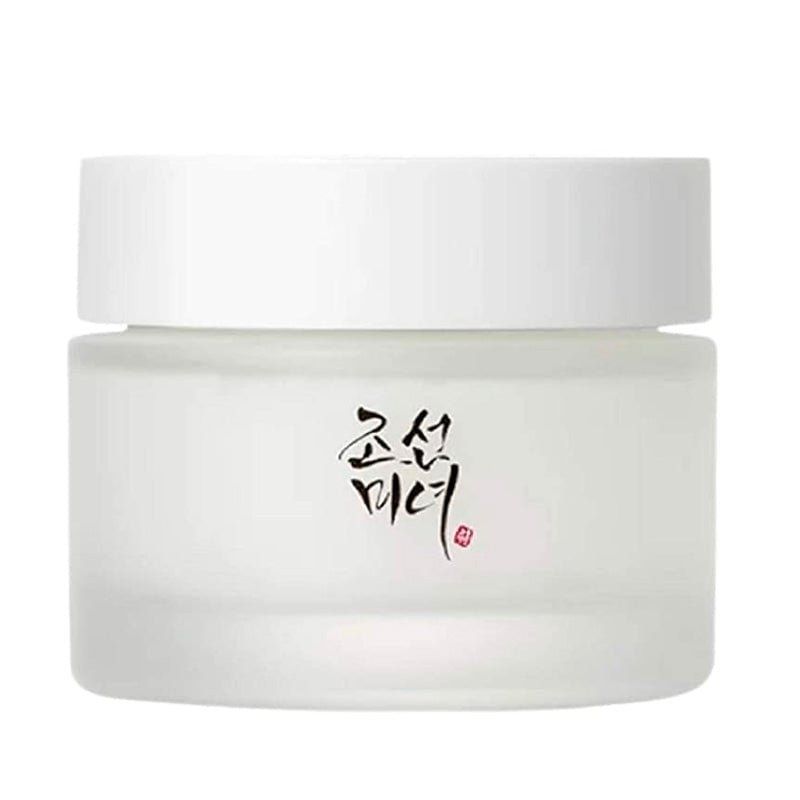 Beauty of Joseon - Dynasty Cream - 50 ml