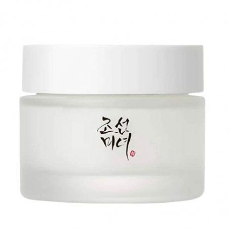 STOCKICX12 - Beauty of Joseon - Dynasty Cream - 50 ml