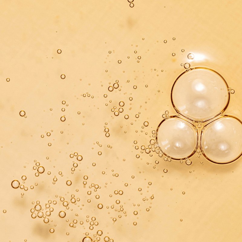 Beauty of Joseon 8809738310960 micellar water 150 ml