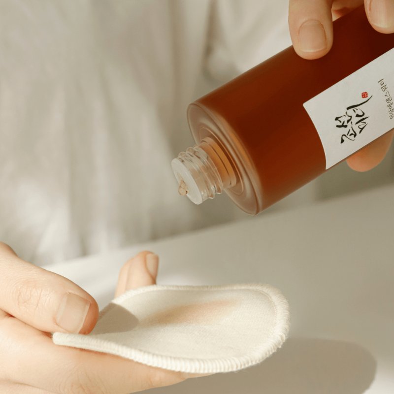 Beauty of Joseon 8809738310960 eau micellaire 150 ml