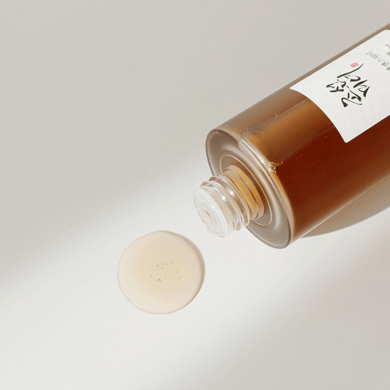 Beauty of Joseon 8809738310960 micellar water 150 ml