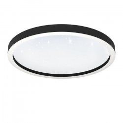 EGLO Montemorelos-Z ceiling lighting LED E