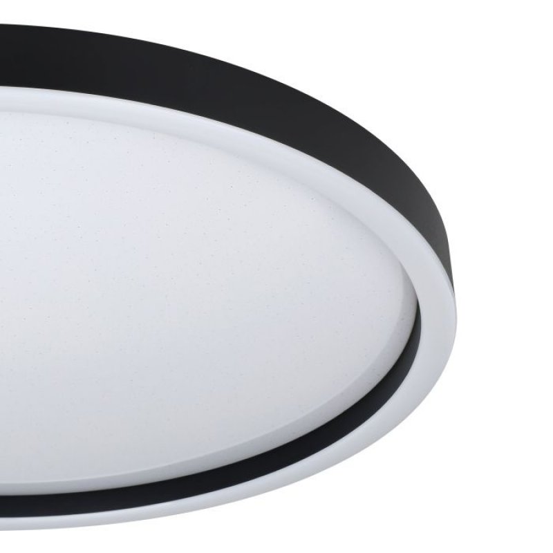 EGLO Montemorelos-Z ceiling lighting LED E