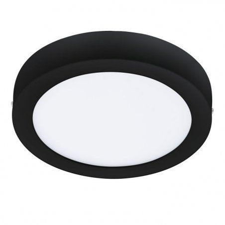 EGLO Fueva-Z Outdoor wall/ceiling lighting LED E