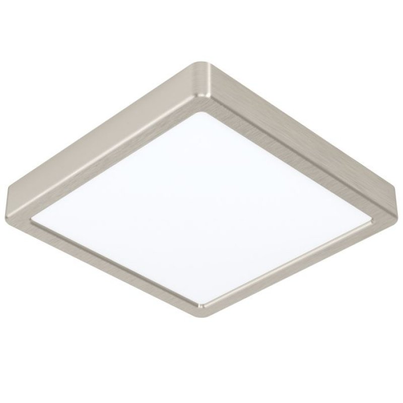 EGLO Fueva-Z ceiling lighting LED