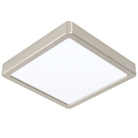 EGLO Fueva-Z ceiling lighting LED
