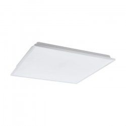EGLO Herrora-Z ceiling lighting LED E